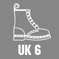 UK6